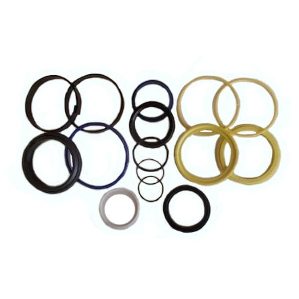 SEAL KIT fits JCB 991/00013 99100013